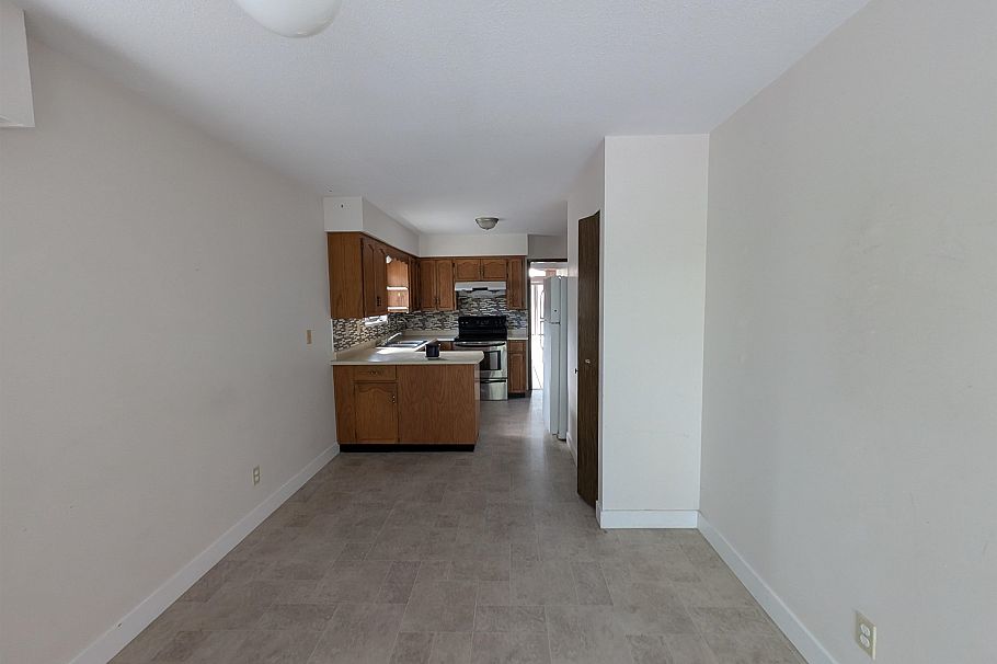 Upper-2759 EUCLID AVENUE, Vancouver BC V5R 5B8 Vancouver, BC - 3