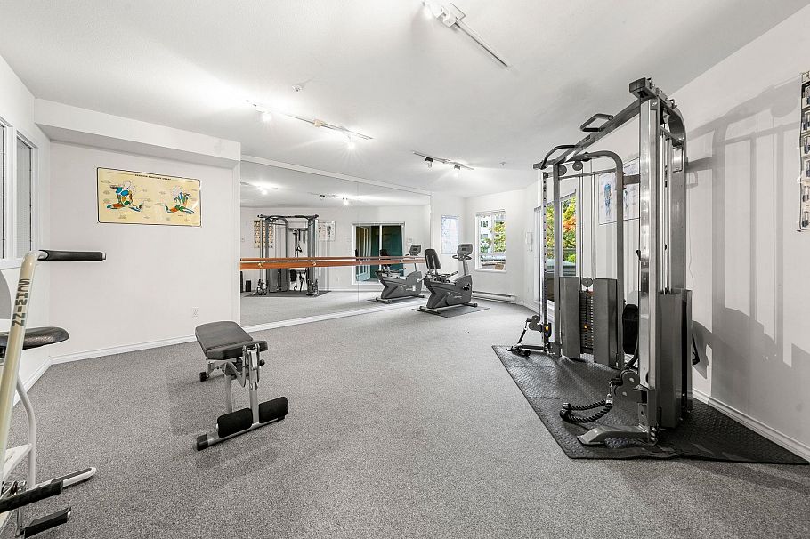 115 128 W 8th Street North Vancouver, BC - 15
