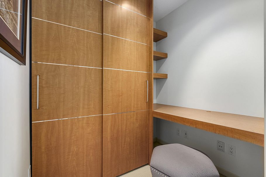 2210 501 Pacific Street Vancouver, BC - 8