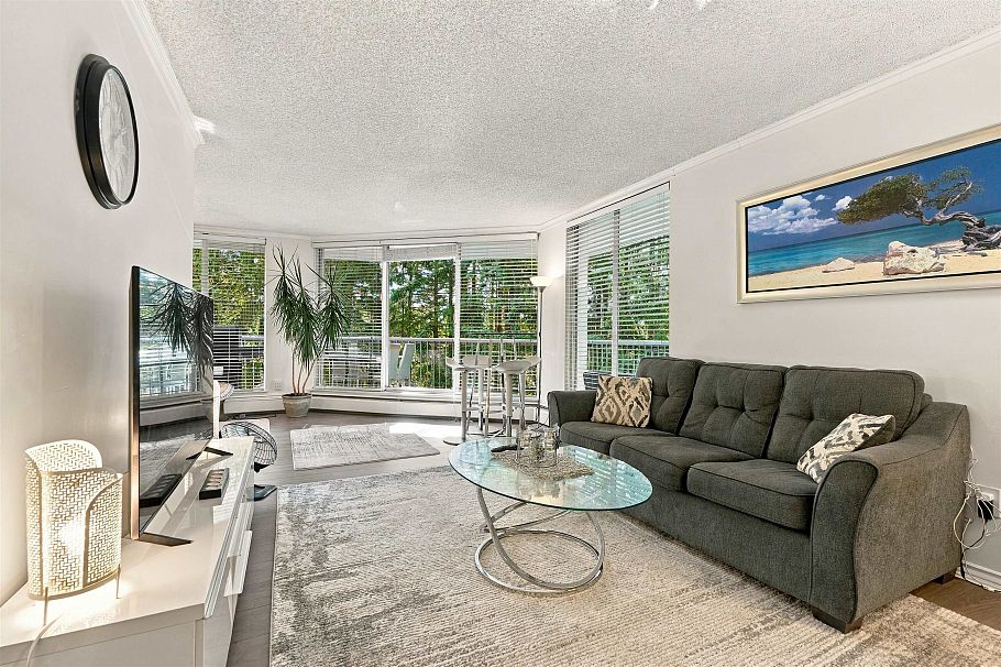 403 2024 Fullerton Avenue North Vancouver, BC - 13