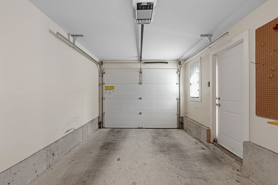 1969 E 5th Avenue Vancouver, BC - 29