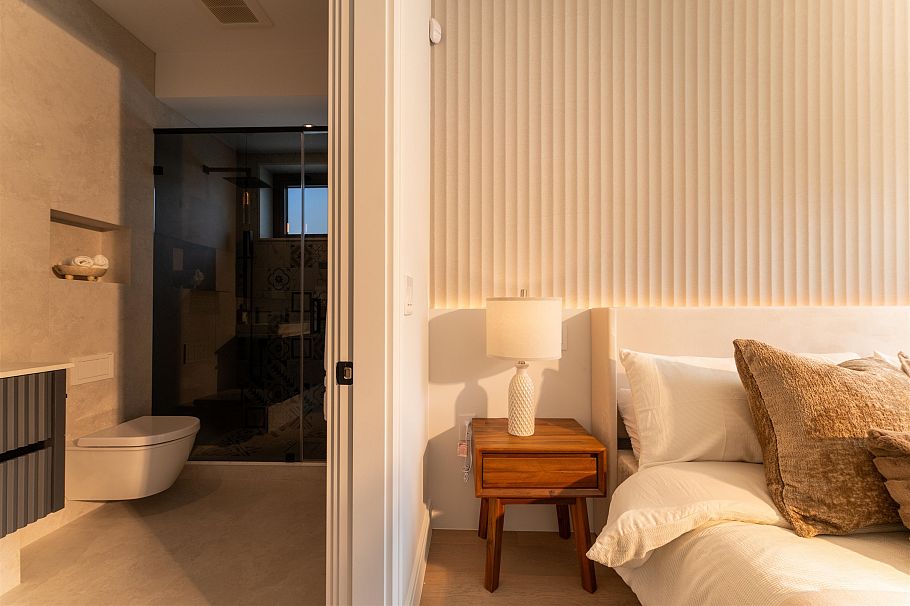2 1183 W 33rd Avenue Vancouver, BC - 13