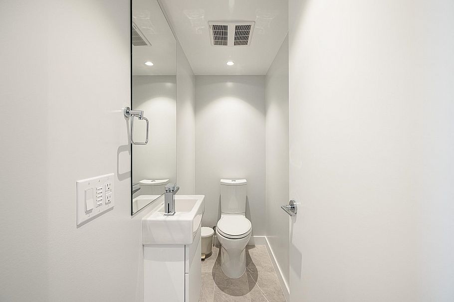 Th103 5370 CROOKED BRANCH ROAD, Vancouver BC V6T 0E6 Vancouver, BC - 18