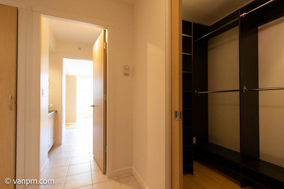 2001 969 RICHARDS STREET, Vancouver BC V6B 3B6 Vancouver, BC - 13