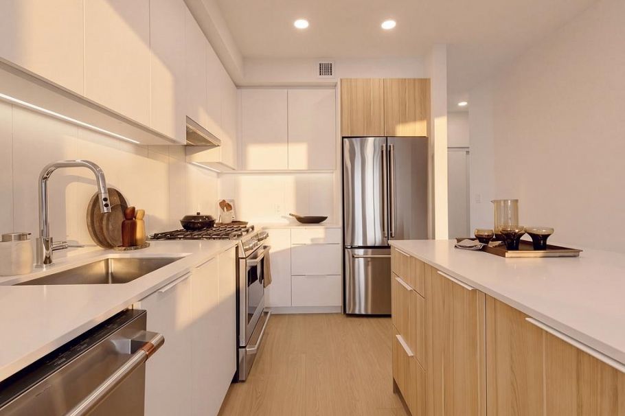 417 2450 Garden Drive Vancouver, BC - 14