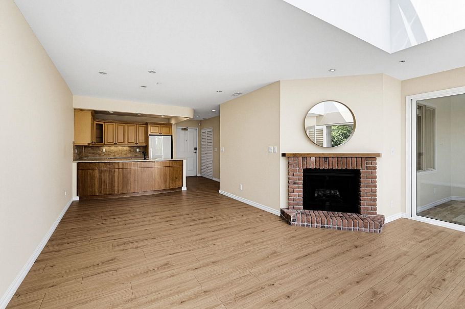 406 525 Wheelhouse Square Vancouver, BC - 9