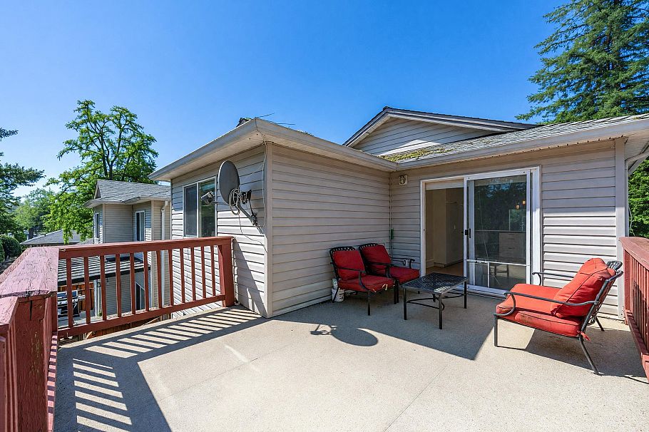 3638 Maginnis Avenue North Vancouver, BC - 14