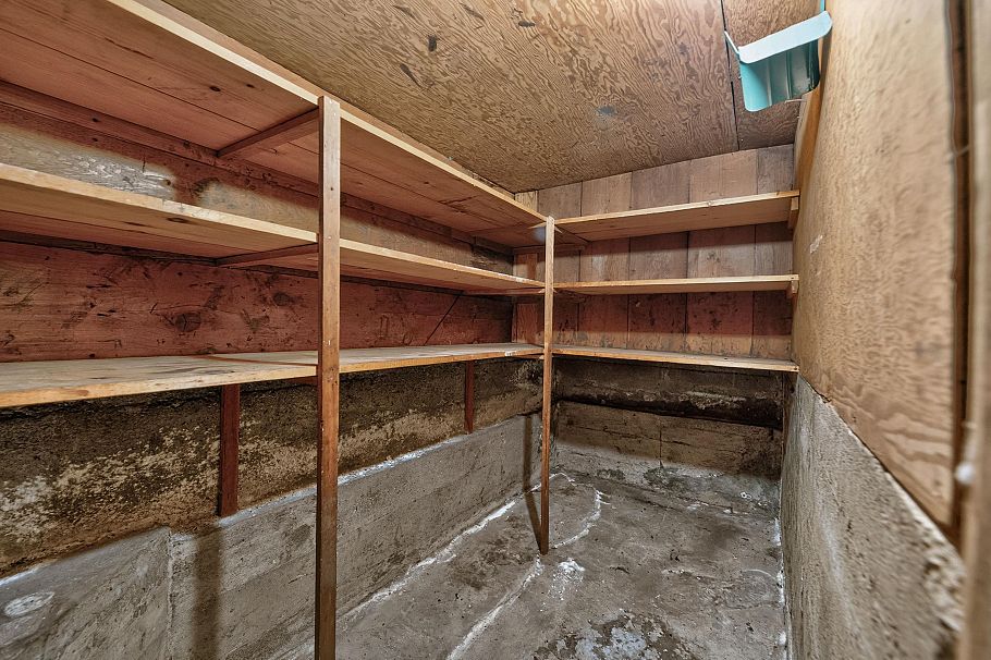2345 W 18th Avenue Vancouver, BC - 28