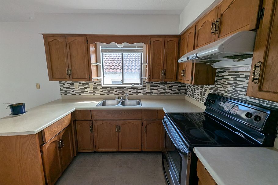 Upper-2759 EUCLID AVENUE, Vancouver BC V5R 5B8 Vancouver, BC - 1