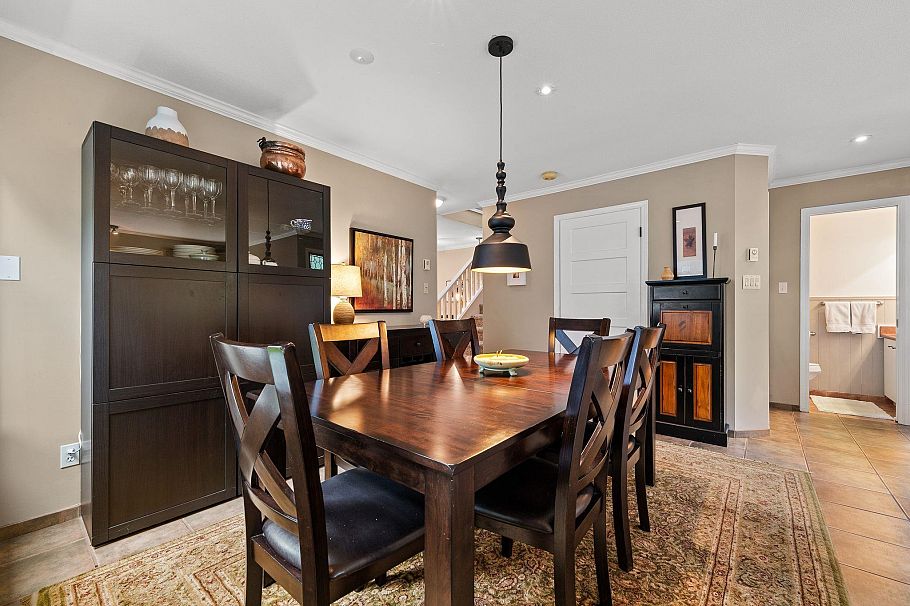2894 Mount Seymour Parkway North Vancouver, BC - 6