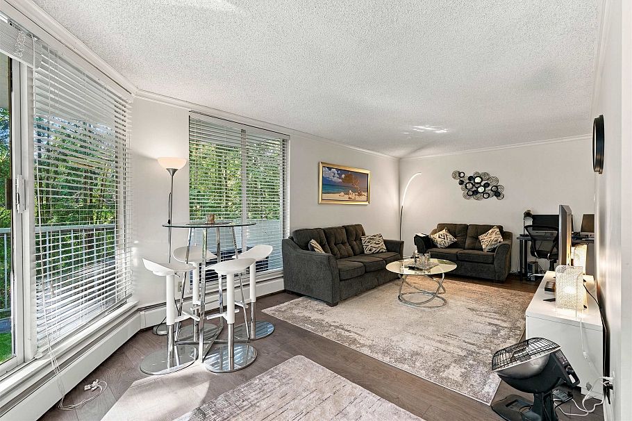 403 2024 Fullerton Avenue North Vancouver, BC - 7