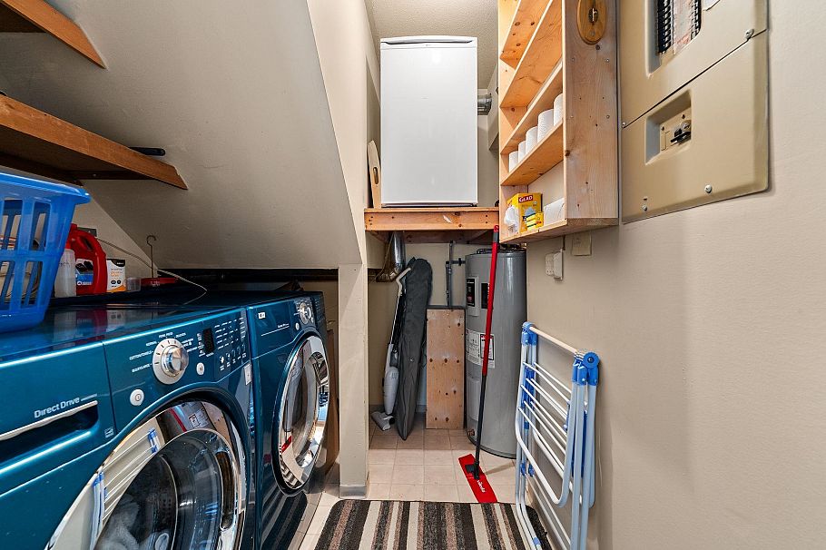 2894 Mount Seymour Parkway North Vancouver, BC - 17