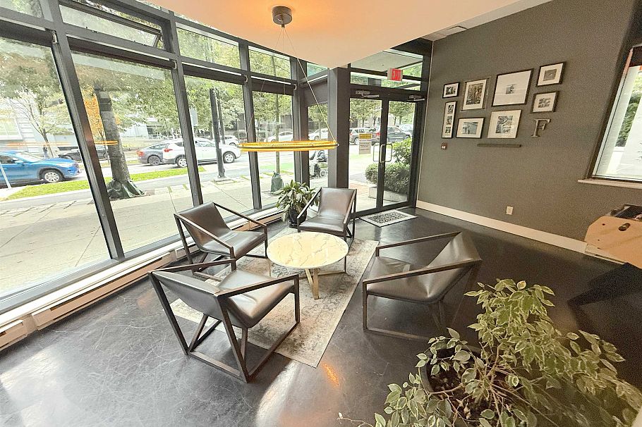 2210 501 Pacific Street Vancouver, BC - 20