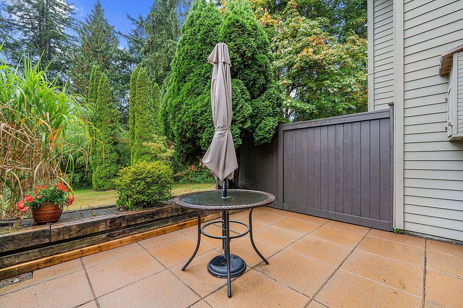 2894 Mount Seymour Parkway North Vancouver, BC - 30