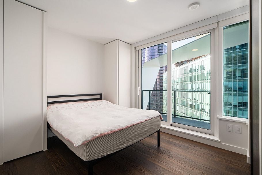 1905 620 Cardero Street West Vancouver, BC - 13