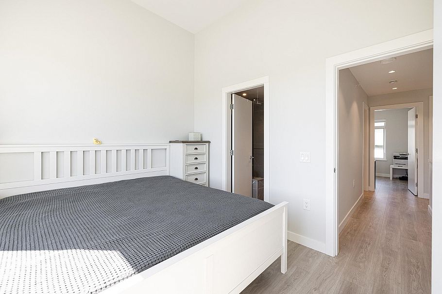 Th103 5370 CROOKED BRANCH ROAD, Vancouver BC V6T 0E6 Vancouver, BC - 13