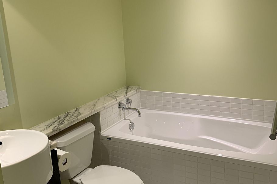 1606 1055 Homer Street Vancouver, BC - 10