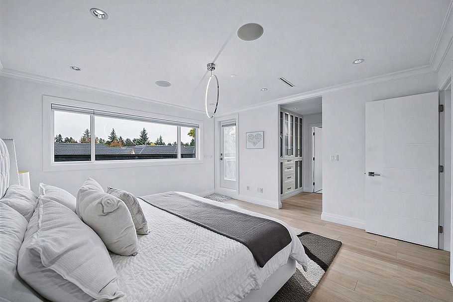 3626 E 48th Avenue Vancouver, BC - 19