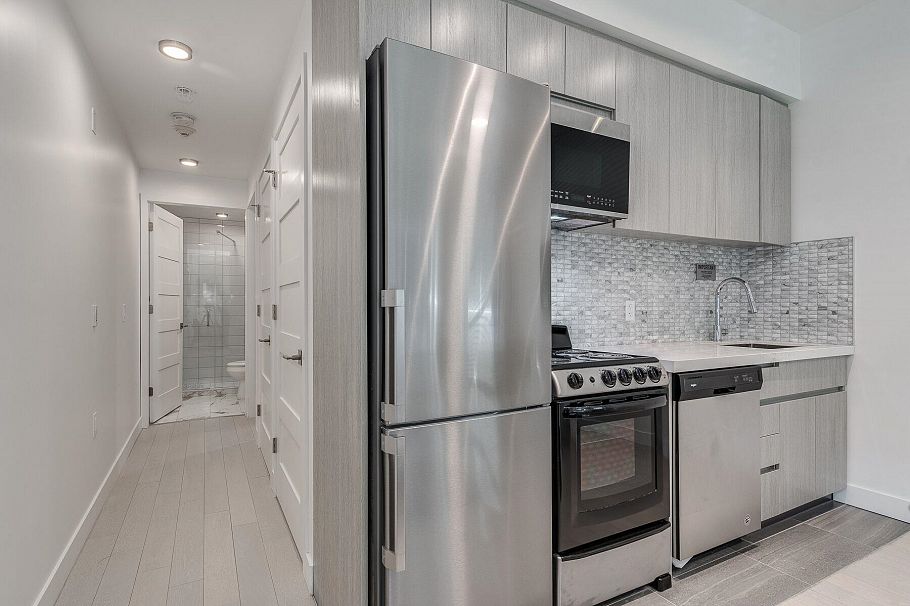 101 1431 HARO STREET, Vancouver BC V6G 1G2 Vancouver, BC - 14