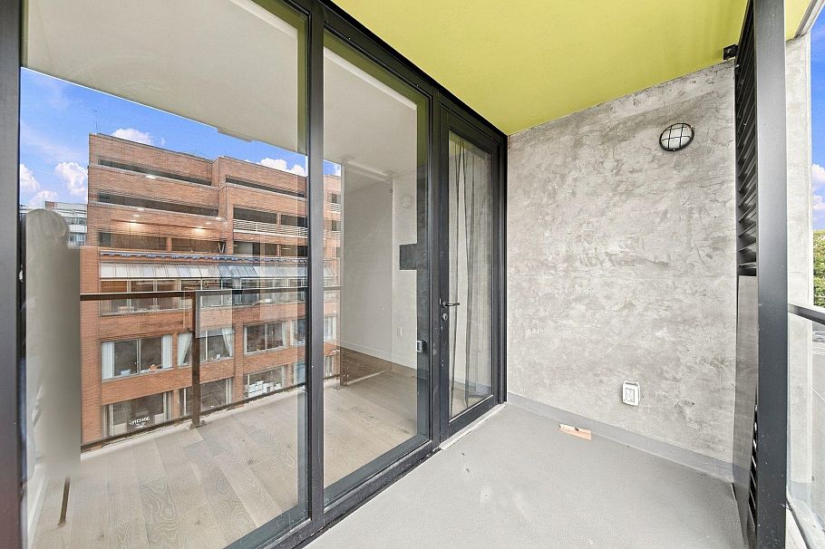 507 239 Keefer Street Vancouver, BC - 23