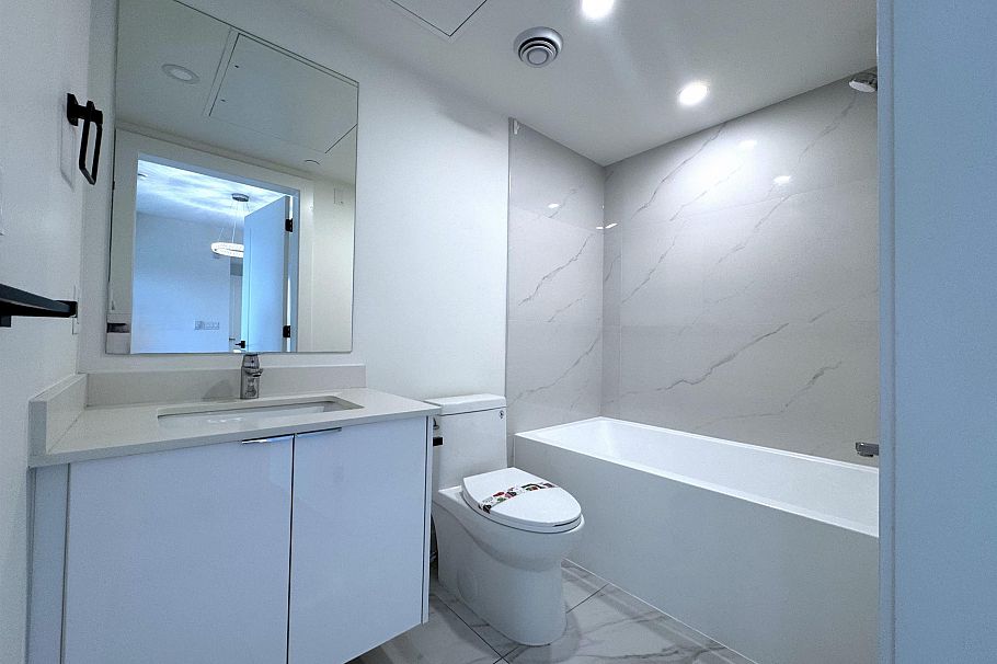 602 5399 Joyce Street Vancouver, BC - 19