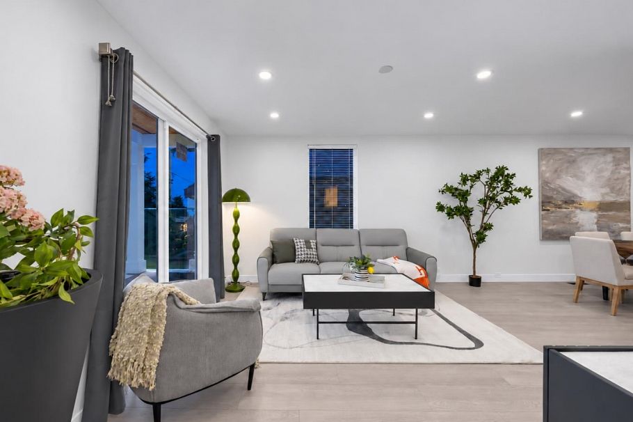238 E 28th Street North Vancouver, BC - 7