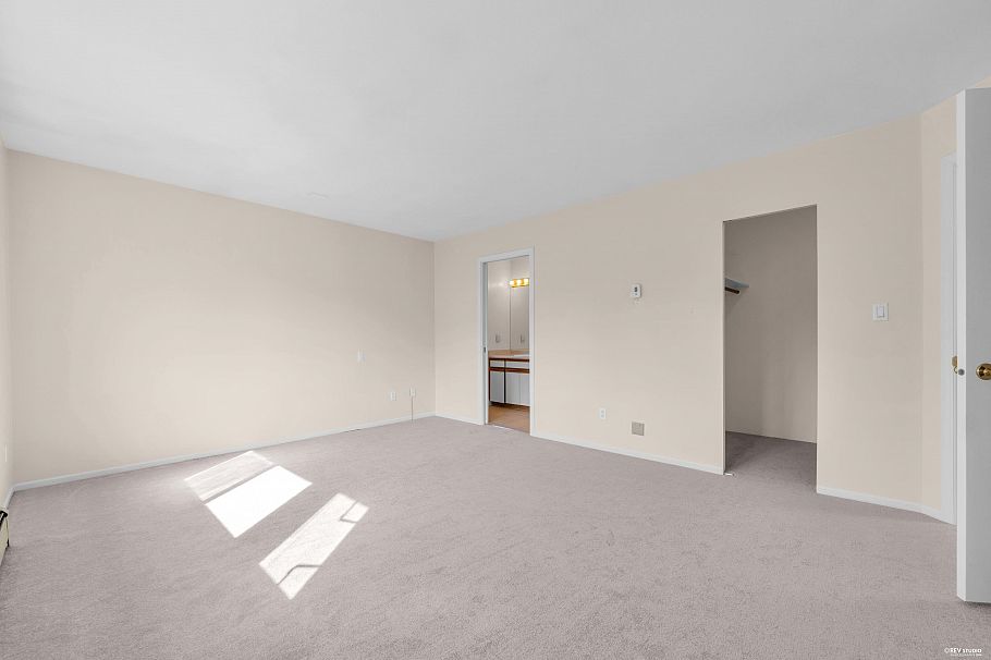 3681 Scales Place Vancouver, BC - 23