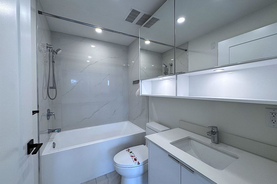 602 5399 Joyce Street Vancouver, BC - 15