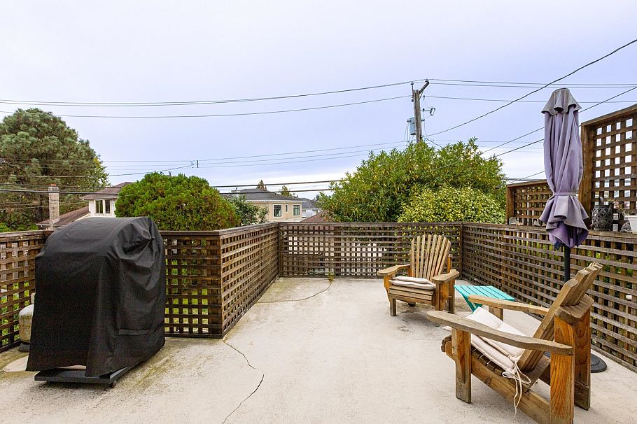 7455 West Boulevard Vancouver, BC - 10
