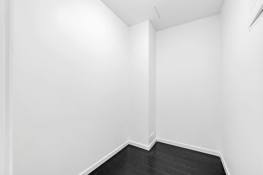 2305 1151 W Georgia Street Vancouver, BC - 18