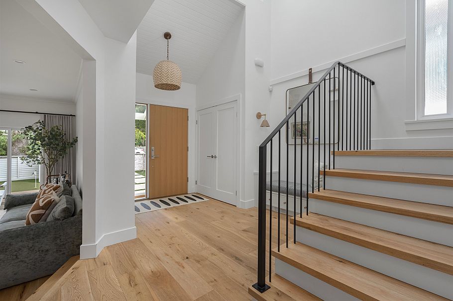 3250 W 37th Avenue Vancouver, BC - 20