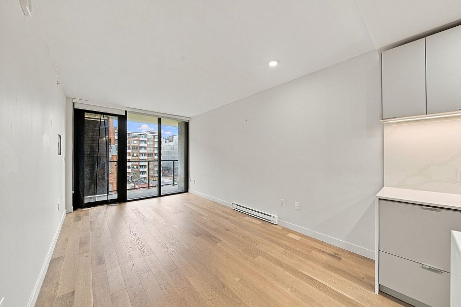 507 239 Keefer Street Vancouver, BC - 13