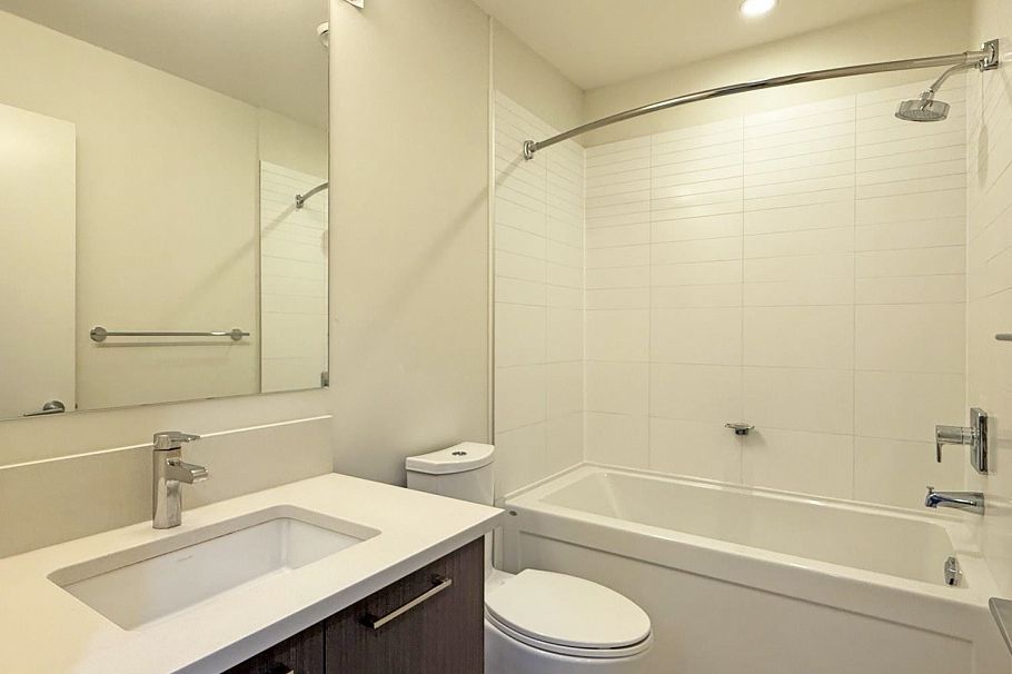 607 5983 Gray Avenue Vancouver, BC - 14