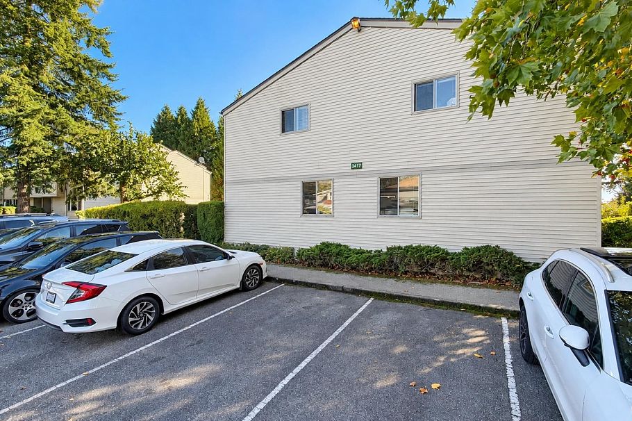 29 3417 E 49th Avenue Vancouver, BC - 28