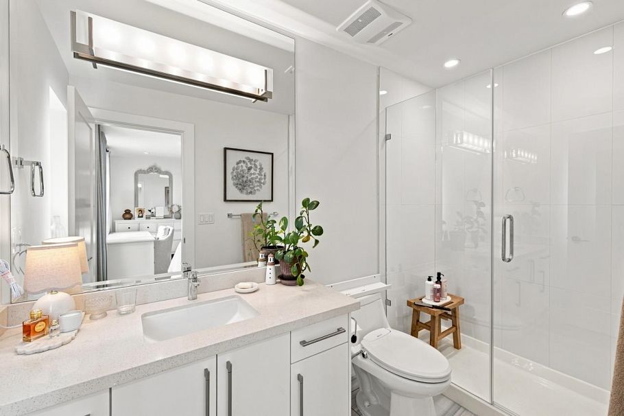 3840 Prospect Road North Vancouver, BC - 29