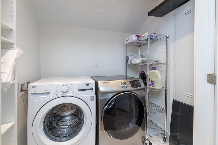 3470 PRINCE EDWARD STREET, Vancouver BC V5V 3X7 Vancouver, BC - 25