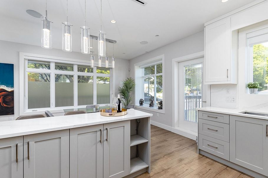 3470 PRINCE EDWARD STREET, Vancouver BC V5V 3X7 Vancouver, BC - 13
