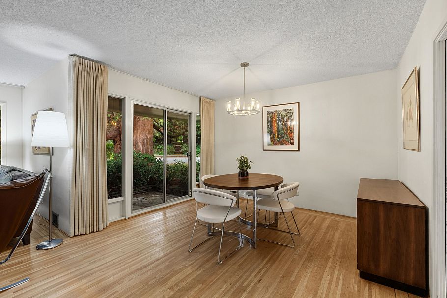 3692 Sunnycrest Drive North Vancouver, BC - 7