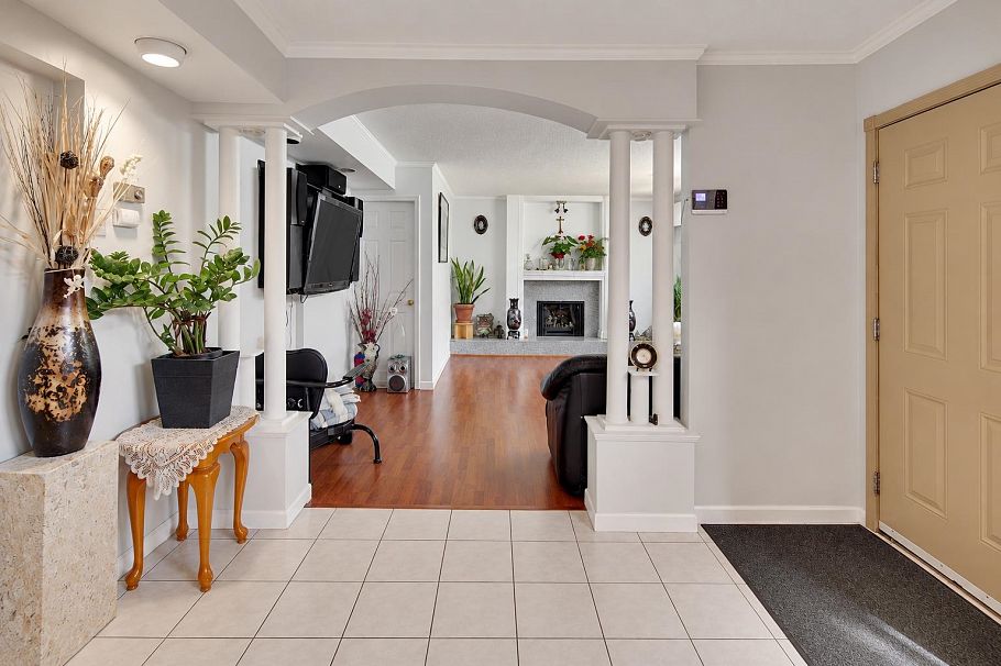 7495 Culloden Street Vancouver, BC - 6