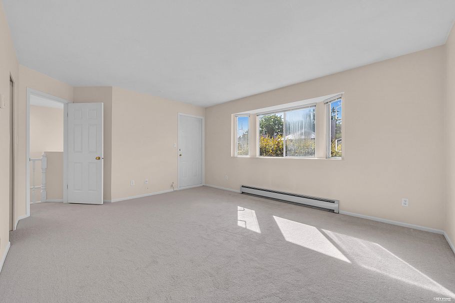 3681 Scales Place Vancouver, BC - 22