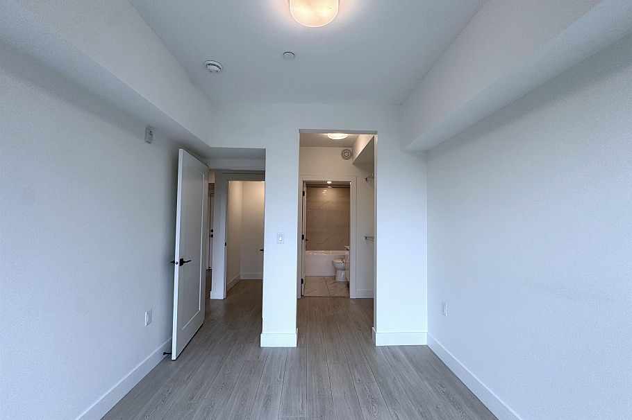 602 5399 Joyce Street Vancouver, BC - 13