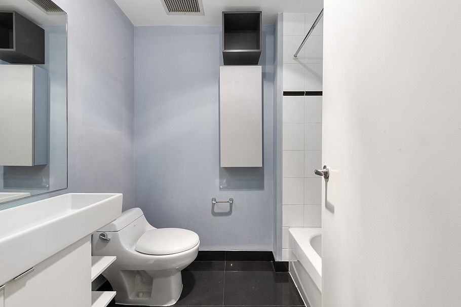 406 518 Beatty Street Vancouver, BC - 24