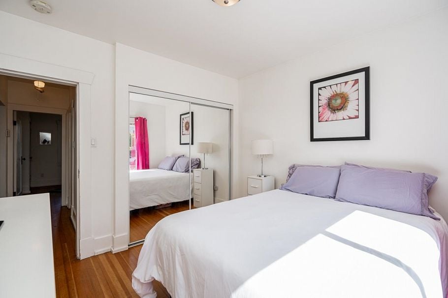 3415 Dundas Street Vancouver, BC - 18