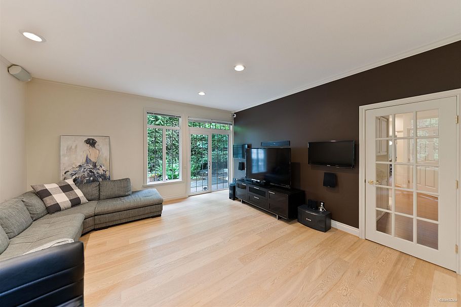 8530 Anglers Place Vancouver, BC - 13