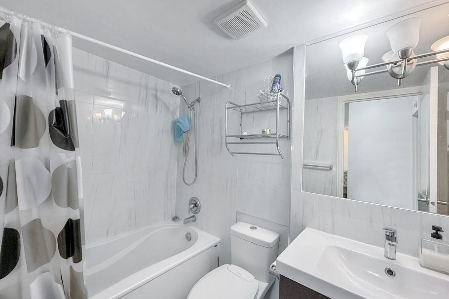 905 2016 Fullerton Avenue North Vancouver, BC - 8