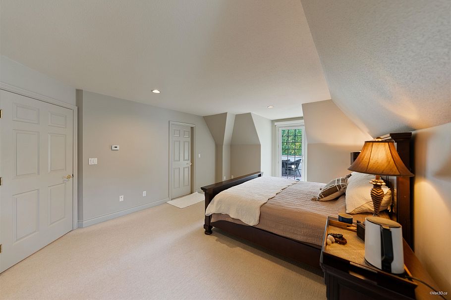 8530 Anglers Place Vancouver, BC - 18