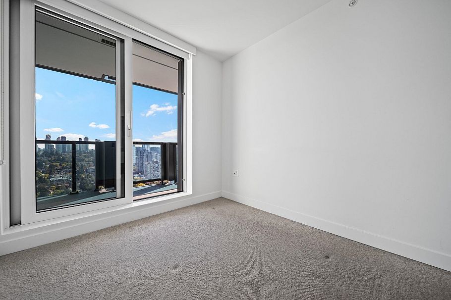 2504 5058 Joyce Street Vancouver, BC - 7