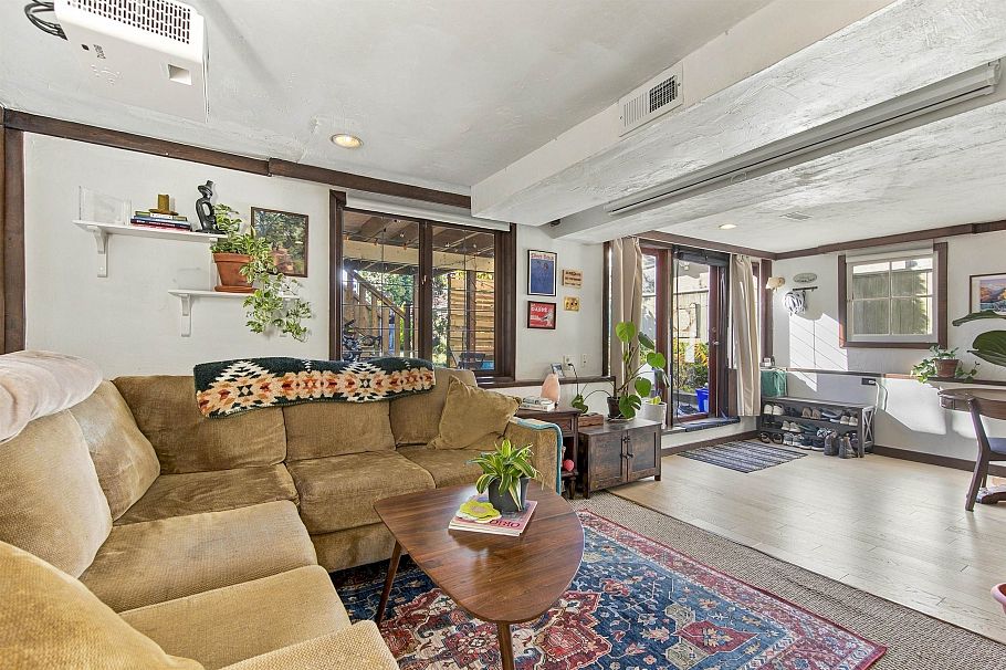 2580 Cambridge Street Vancouver, BC - 29