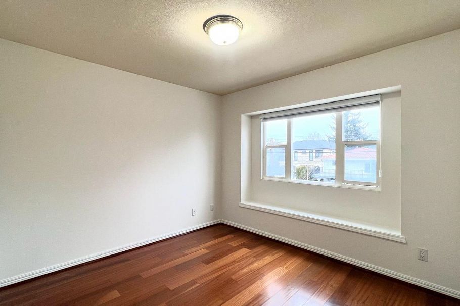 2813 W 21st Avenue Vancouver, BC - 19