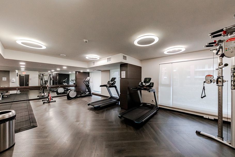903 7228 Adera Street Vancouver, BC - 32